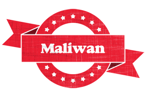 Maliwan passion logo