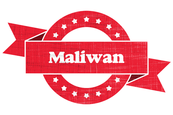 Maliwan passion logo