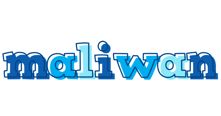 Maliwan sailor logo