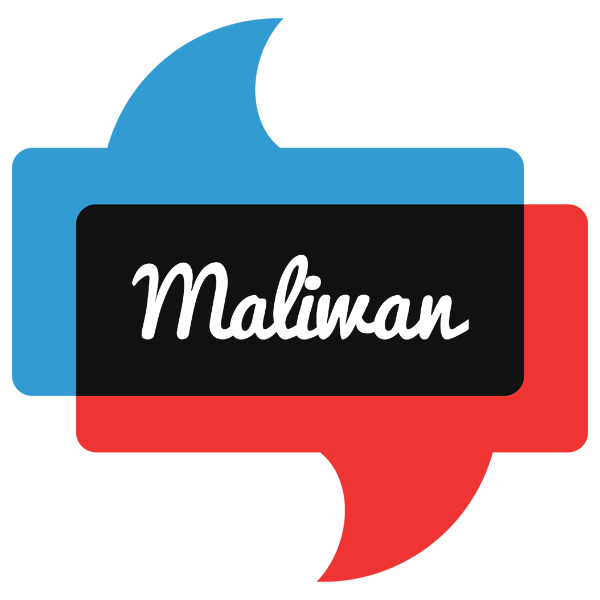 Maliwan sharks logo