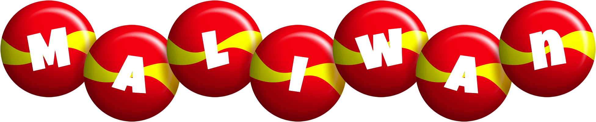 Maliwan spain logo