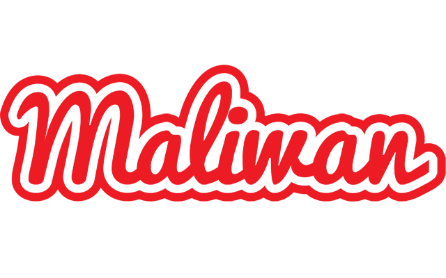 Maliwan sunshine logo