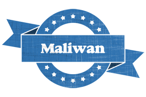 Maliwan trust logo