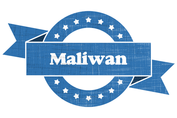 Maliwan trust logo