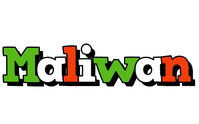 Maliwan venezia logo