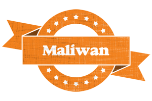 Maliwan victory logo