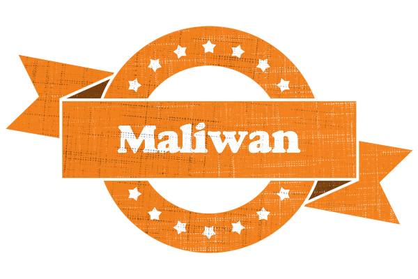 Maliwan victory logo
