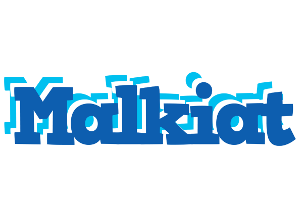 Malkiat business logo