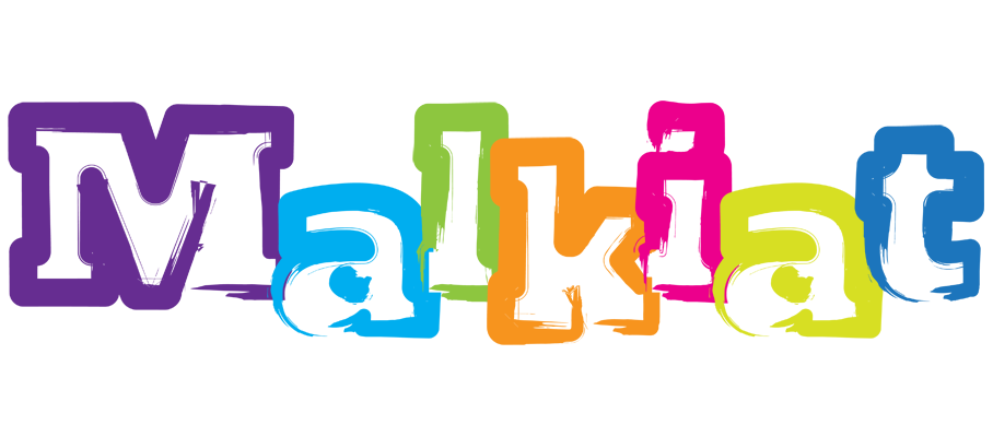 Malkiat casino logo