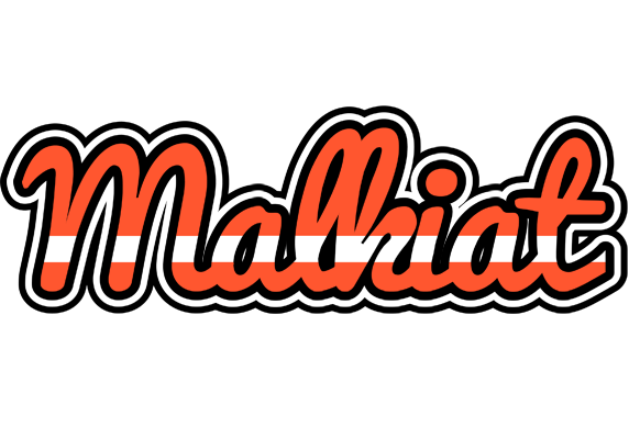 Malkiat denmark logo