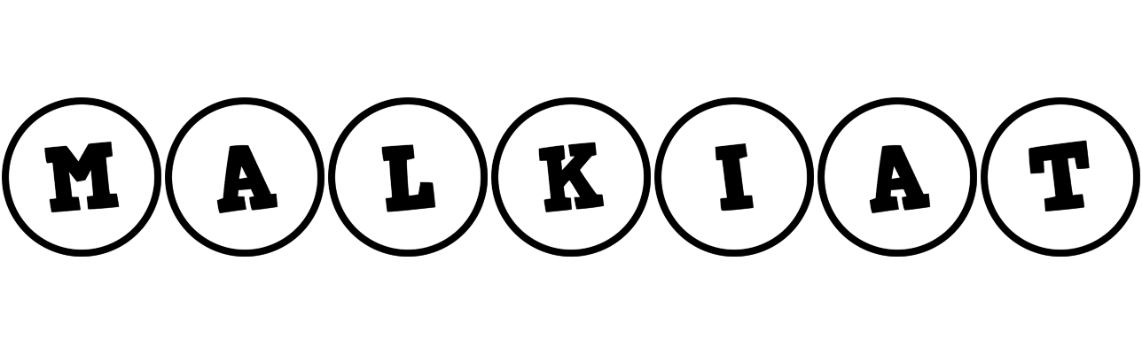 Malkiat handy logo