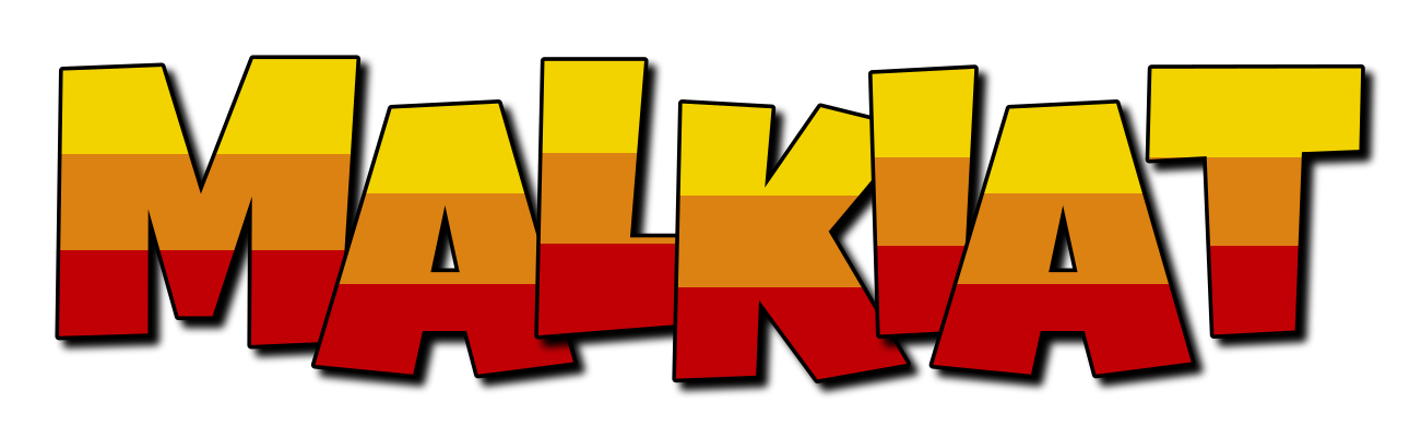 Malkiat jungle logo
