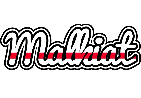 Malkiat kingdom logo