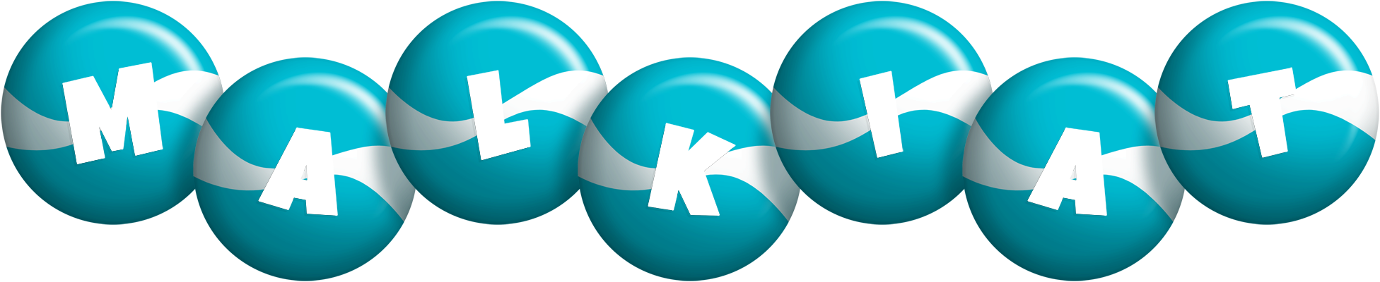 Malkiat messi logo
