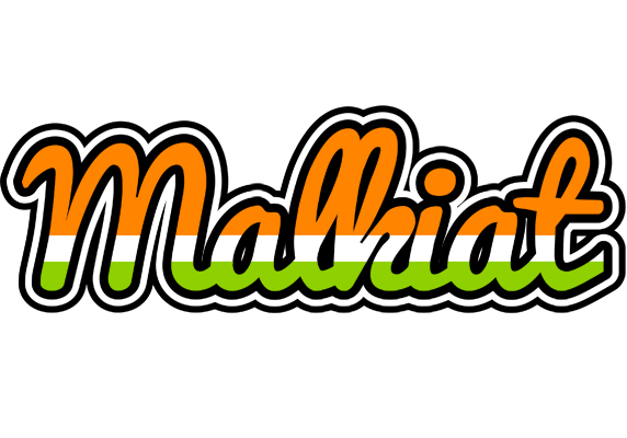 Malkiat mumbai logo