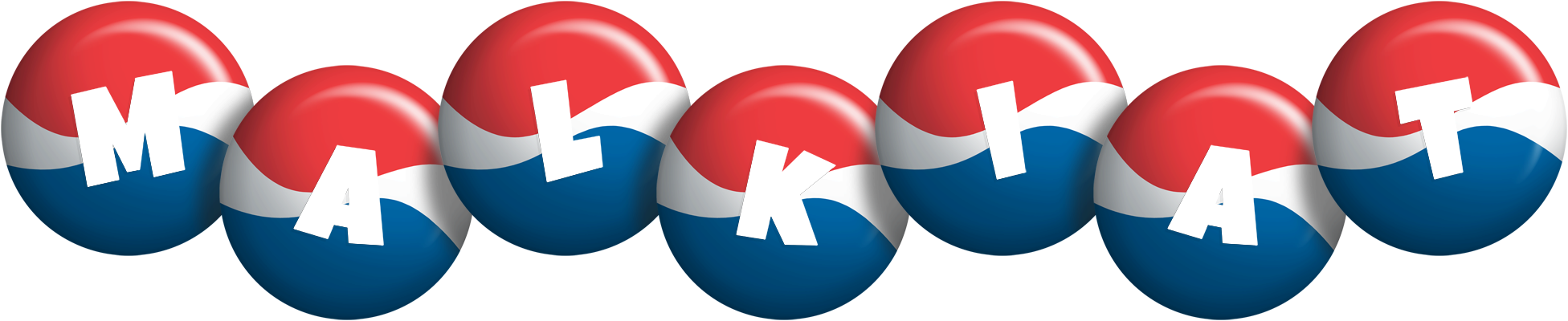 Malkiat paris logo