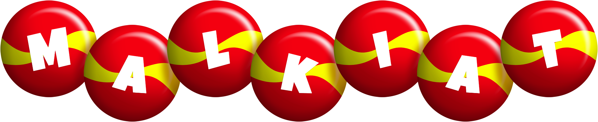 Malkiat spain logo