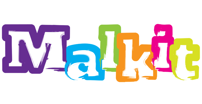 Malkit casino logo