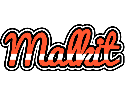 Malkit denmark logo