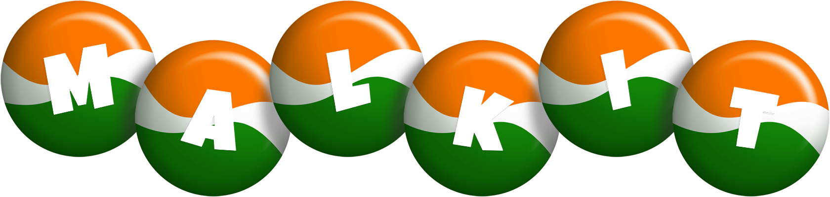 Malkit india logo