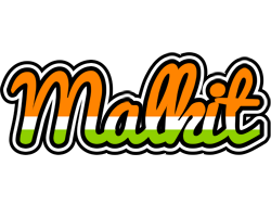 Malkit mumbai logo