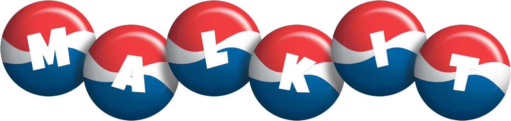 Malkit paris logo