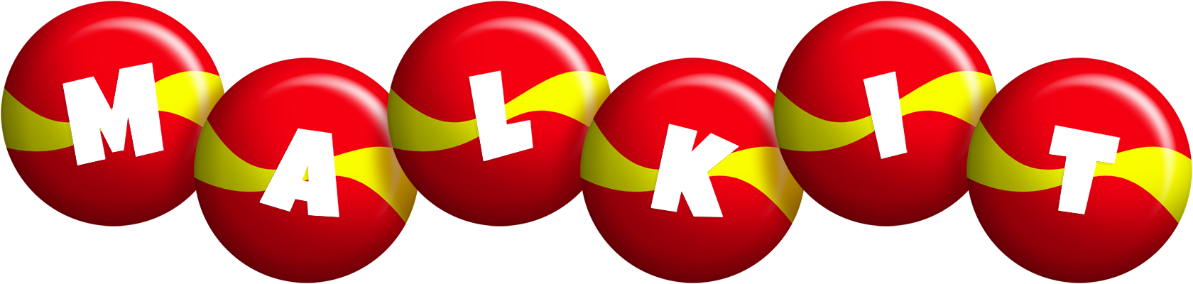 Malkit spain logo