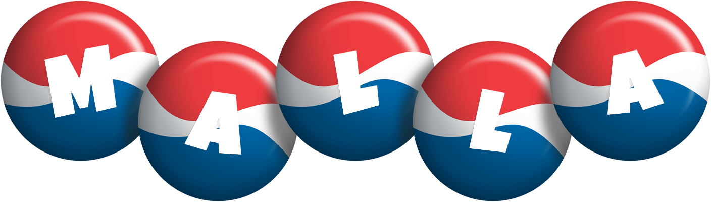 Malla paris logo