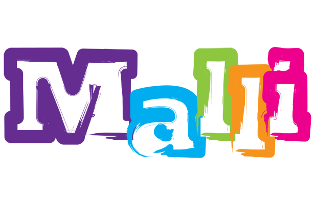 Malli casino logo