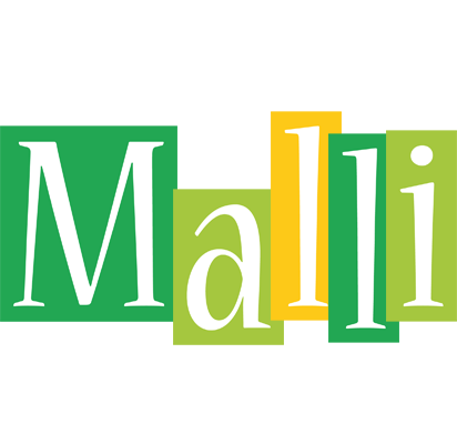 Malli lemonade logo
