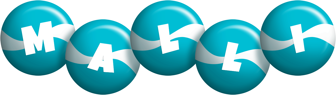 Malli messi logo