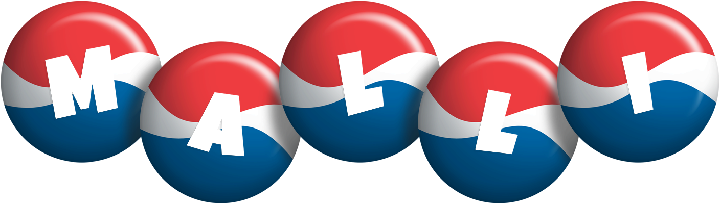 Malli paris logo
