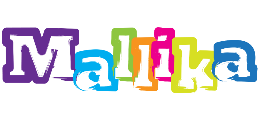 Mallika casino logo