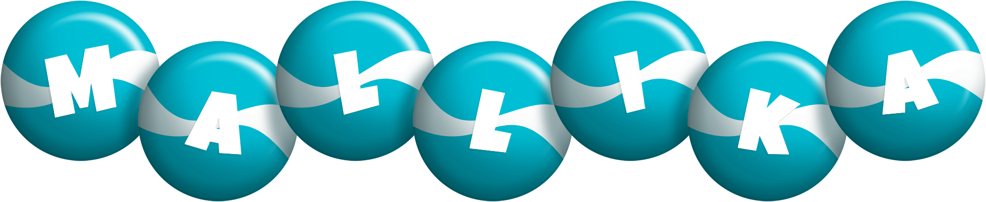 Mallika messi logo