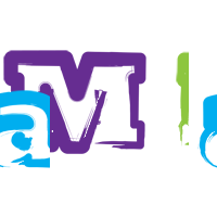 Mallin casino logo