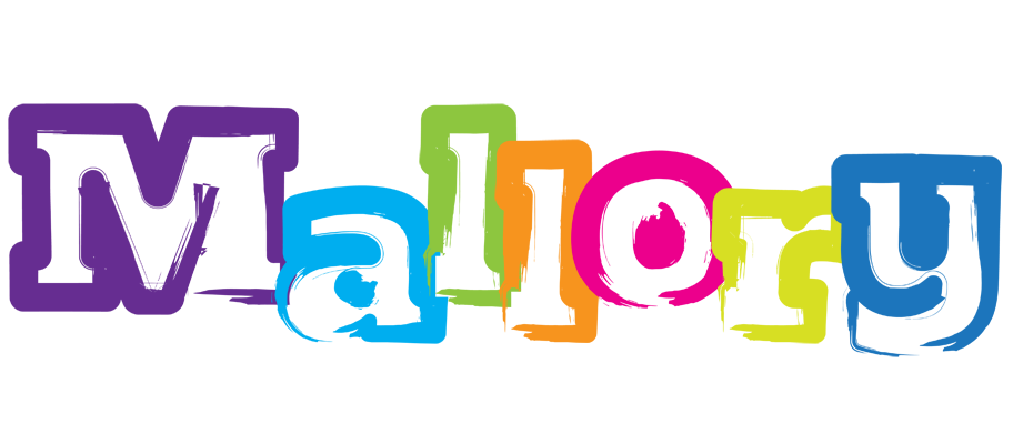 Mallory casino logo