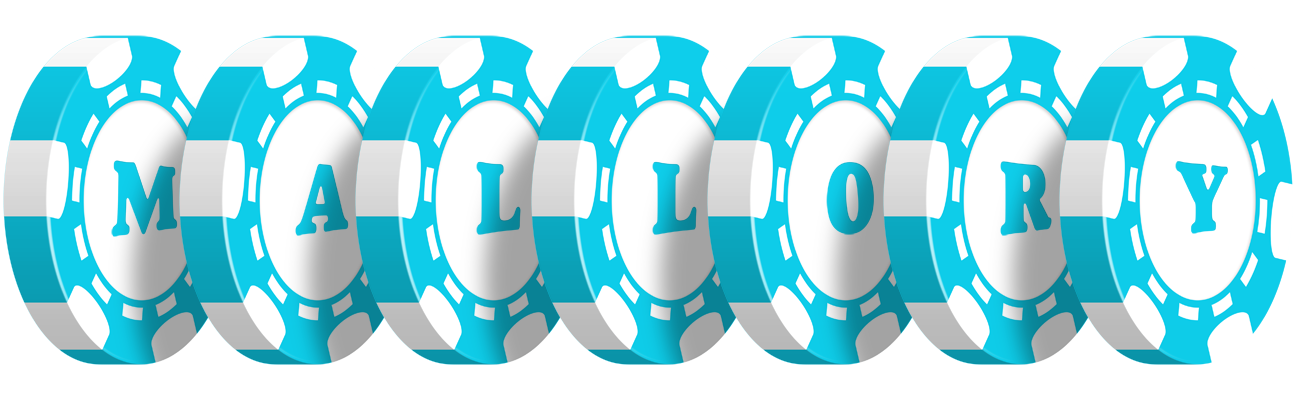 Mallory funbet logo
