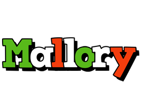 Mallory venezia logo