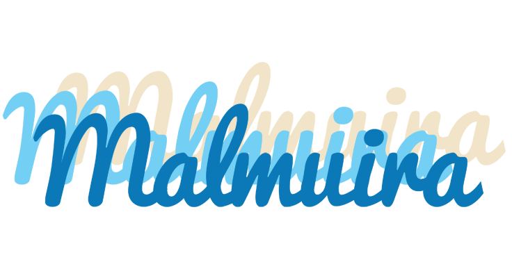 Malmuira breeze logo
