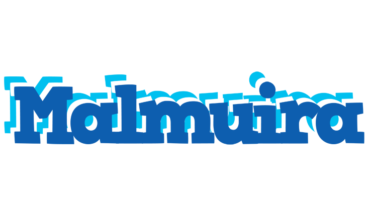 Malmuira business logo