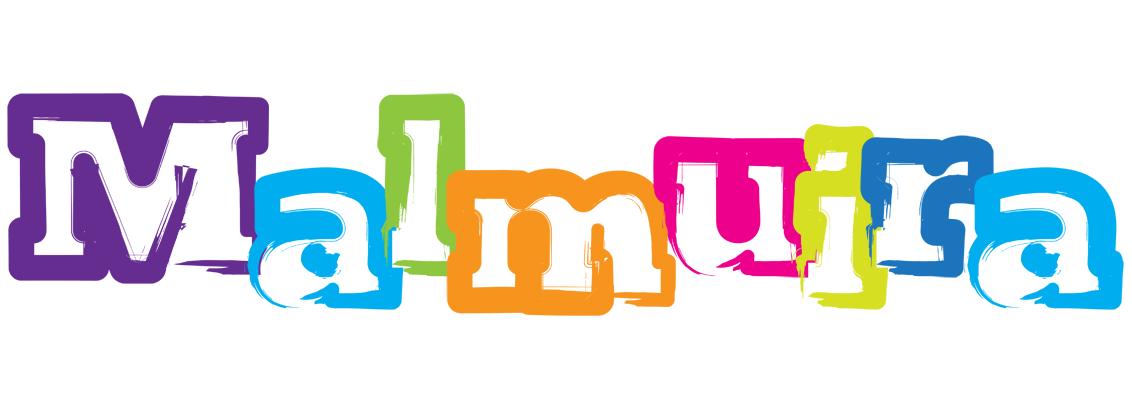 Malmuira casino logo