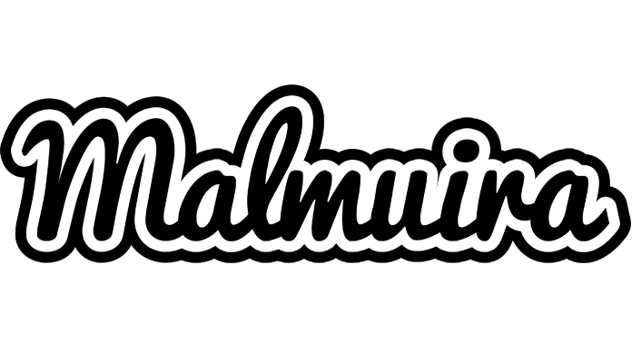 Malmuira chess logo