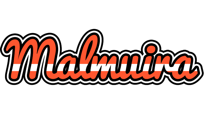 Malmuira denmark logo