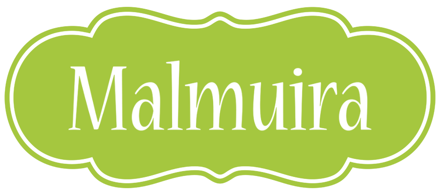 Malmuira family logo