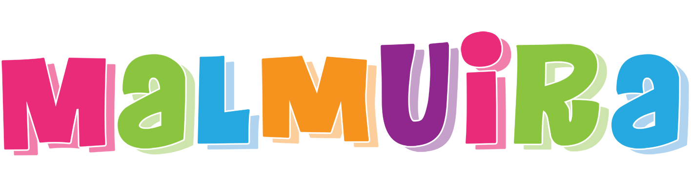 Malmuira friday logo