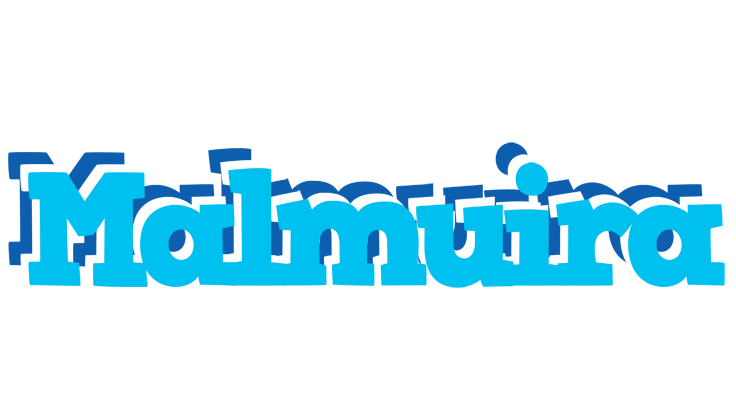Malmuira jacuzzi logo