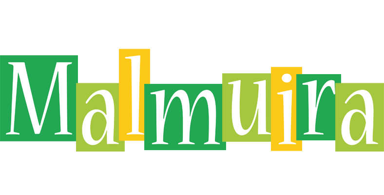 Malmuira lemonade logo