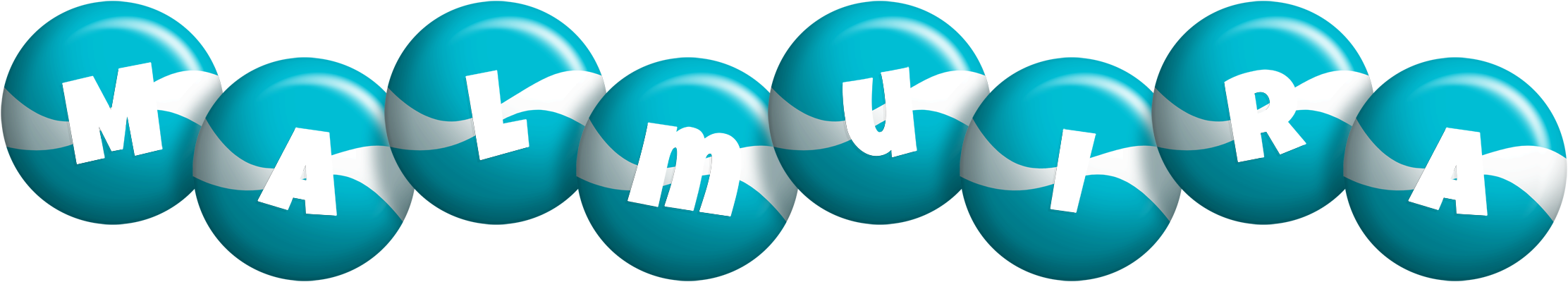 Malmuira messi logo