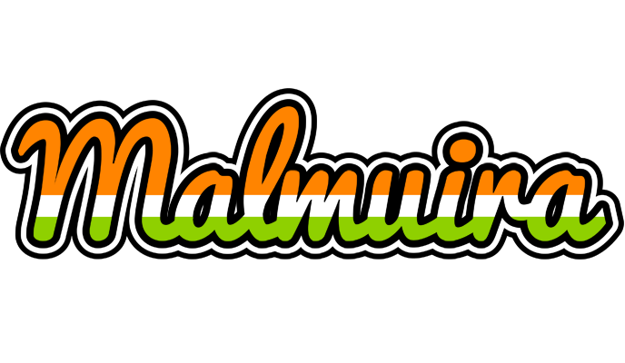 Malmuira mumbai logo