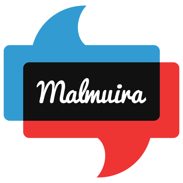 Malmuira sharks logo